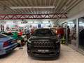 Jeep Cherokee Limited 4WD 75 Anniversary Panoramadach Schwarz - thumbnail 2