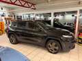 Jeep Cherokee Limited 4WD 75 Anniversary Panoramadach Schwarz - thumbnail 3