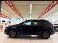 Jeep Cherokee Limited 4WD 75 Anniversary Panoramadach Schwarz - thumbnail 5