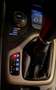 Jeep Cherokee Limited 4WD 75 Anniversary Panoramadach Schwarz - thumbnail 27