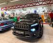 Jeep Cherokee Limited 4WD 75 Anniversary Panoramadach Schwarz - thumbnail 16