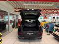 Jeep Cherokee Limited 4WD 75 Anniversary Panoramadach Schwarz - thumbnail 22