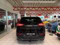 Jeep Cherokee Limited 4WD 75 Anniversary Panoramadach Schwarz - thumbnail 8
