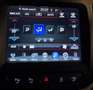 Jeep Cherokee Limited 4WD 75 Anniversary Panoramadach Schwarz - thumbnail 14