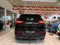 Jeep Cherokee Limited 4WD 75 Anniversary Panoramadach Schwarz - thumbnail 21