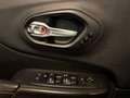 Jeep Cherokee Limited 4WD 75 Anniversary Panoramadach Schwarz - thumbnail 28
