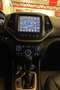 Jeep Cherokee Limited 4WD 75 Anniversary Panoramadach Schwarz - thumbnail 13
