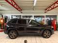 Jeep Cherokee Limited 4WD 75 Anniversary Panoramadach Schwarz - thumbnail 4