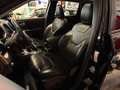 Jeep Cherokee Limited 4WD 75 Anniversary Panoramadach Schwarz - thumbnail 29
