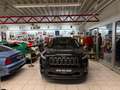 Jeep Cherokee Limited 4WD 75 Anniversary Panoramadach Schwarz - thumbnail 17