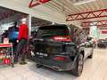 Jeep Cherokee Limited 4WD 75 Anniversary Panoramadach Schwarz - thumbnail 7