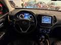 Jeep Cherokee Limited 4WD 75 Anniversary Panoramadach Schwarz - thumbnail 24