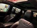 Jeep Cherokee Limited 4WD 75 Anniversary Panoramadach Schwarz - thumbnail 30