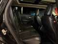 Jeep Cherokee Limited 4WD 75 Anniversary Panoramadach Schwarz - thumbnail 32