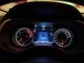 Jeep Cherokee Limited 4WD 75 Anniversary Panoramadach Schwarz - thumbnail 25