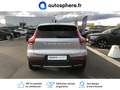 Volvo XC40 D4 AdBlue AWD 190ch Inscription Luxe Geartronic 8 - thumbnail 4