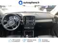 Volvo XC40 D4 AdBlue AWD 190ch Inscription Luxe Geartronic 8 - thumbnail 9