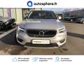 Volvo XC40 D4 AdBlue AWD 190ch Inscription Luxe Geartronic 8 - thumbnail 5