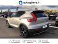Volvo XC40 D4 AdBlue AWD 190ch Inscription Luxe Geartronic 8 - thumbnail 7