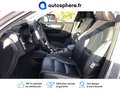 Volvo XC40 D4 AdBlue AWD 190ch Inscription Luxe Geartronic 8 - thumbnail 13