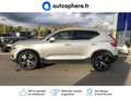 Volvo XC40 D4 AdBlue AWD 190ch Inscription Luxe Geartronic 8 - thumbnail 3