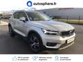 Volvo XC40 D4 AdBlue AWD 190ch Inscription Luxe Geartronic 8 - thumbnail 6