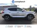 Volvo XC40 D4 AdBlue AWD 190ch Inscription Luxe Geartronic 8 - thumbnail 8