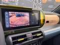 Fiat Grande Panda Hybrid mHEV 110 6-Gang eDCT La Prima inkl. Wint... Rot - thumbnail 12