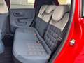 Fiat Grande Panda Hybrid mHEV 110 6-Gang eDCT La Prima inkl. Wint... Rot - thumbnail 19