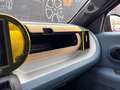 Fiat Grande Panda Hybrid mHEV 110 6-Gang eDCT La Prima inkl. Wint... Rot - thumbnail 16
