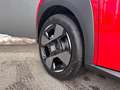 Fiat Grande Panda Hybrid mHEV 110 6-Gang eDCT La Prima inkl. Wint... Rot - thumbnail 8