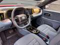 Fiat Grande Panda Hybrid mHEV 110 6-Gang eDCT La Prima inkl. Wint... Rot - thumbnail 9
