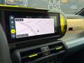 Fiat Grande Panda Hybrid mHEV 110 6-Gang eDCT La Prima inkl. Wint... Rot - thumbnail 17