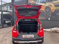 Fiat Grande Panda Hybrid mHEV 110 6-Gang eDCT La Prima inkl. Wint... Rot - thumbnail 6