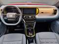 Fiat Grande Panda Hybrid mHEV 110 6-Gang eDCT La Prima inkl. Wint... Rot - thumbnail 10