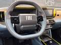 Fiat Grande Panda Hybrid mHEV 110 6-Gang eDCT La Prima inkl. Wint... Rot - thumbnail 11