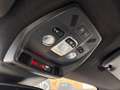 Fiat Grande Panda Hybrid mHEV 110 6-Gang eDCT La Prima inkl. Wint... Rot - thumbnail 15