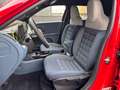 Fiat Grande Panda Hybrid mHEV 110 6-Gang eDCT La Prima inkl. Wint... Rot - thumbnail 18