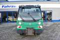 Multicar FUMO M30/M27 FUMO M30/M27 2.0 4x4 Kommunalfahrzeug Grün - thumbnail 7