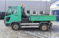 Multicar FUMO M30/M27 FUMO M30/M27 2.0 4x4 Kommunalfahrzeug Grün - thumbnail 5