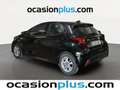 Toyota Yaris 125 S-Edition Negro - thumbnail 3