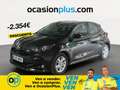 Toyota Yaris 125 S-Edition Negro - thumbnail 1
