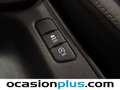 Toyota Yaris 125 S-Edition Negro - thumbnail 9