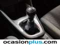 Toyota Yaris 125 S-Edition Negro - thumbnail 5