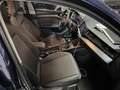 Audi A1 A1 Sportback 30 1.0 tfsi 110cv s-tronic Blue - thumbnail 6