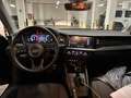 Audi A1 A1 Sportback 30 1.0 tfsi 110cv s-tronic Blu/Azzurro - thumbnail 14