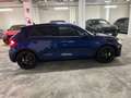 Audi A1 A1 Sportback 30 1.0 tfsi 110cv s-tronic Blue - thumbnail 9