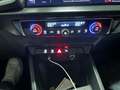 Audi A1 A1 Sportback 30 1.0 tfsi 110cv s-tronic Bleu - thumbnail 16