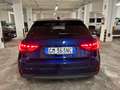 Audi A1 A1 Sportback 30 1.0 tfsi 110cv s-tronic Blue - thumbnail 11