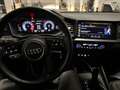 Audi A1 A1 Sportback 30 1.0 tfsi 110cv s-tronic Blue - thumbnail 18